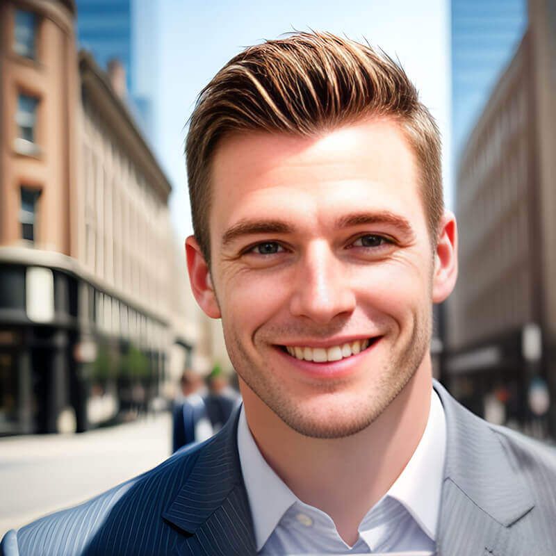 Brad Kowit